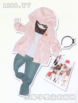 С�����ҷۼt��ñ����