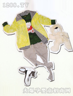 С�������Sɫ��ͯ����