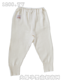 ���s��ë���d�Lѝ��ɫ