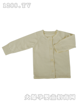 ���ރ�(n��i)��������YU19051Y