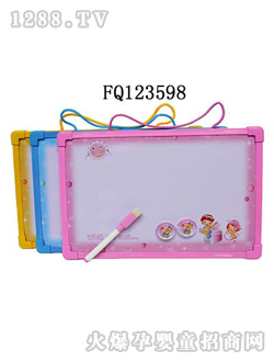 ���挑(xi��)�ְ�FQ123598