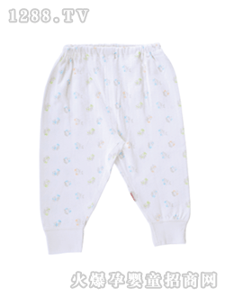 �p���Ứ�ɲ��ܙn�LѝYU07631B