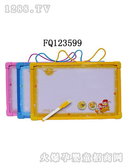 ���挑(xi��)�ְ�FQ123599