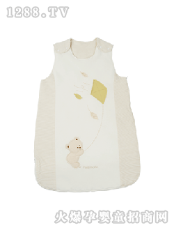 ��˯��YB27051