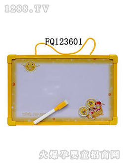 ���挑(xi��)�ְ�FQ123601