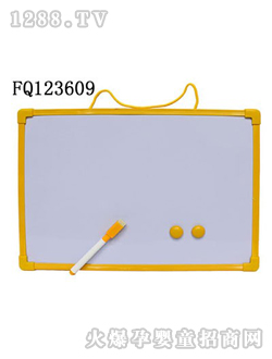 ���挑(xi��)�ְ�FQ123609