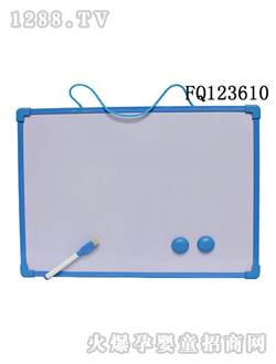 ���挑(xi��)�ְ�FQ123610