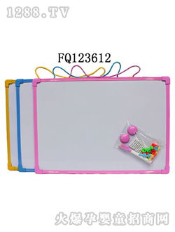 ���挑(xi��)�ְ�FQ123612