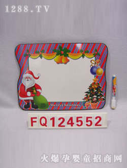 ����ʥ�Q����EVA��(xi��)�ְ�