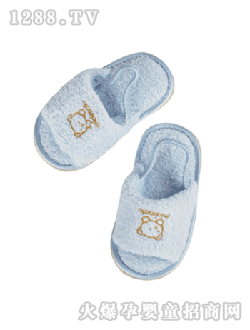 С����ë���_����ЬYA04261B