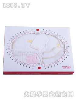 �_�y��(n��i)�¶Y��YG0026