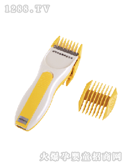 С������^���l(f��)��YA0105