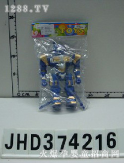 �p�x�����C(j��)����