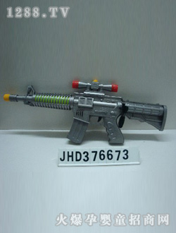 �p�x�����yɫ�W����ߘ�