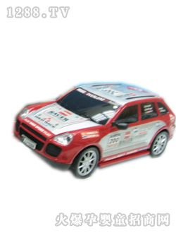 ��ͨ����������b��܇�������������