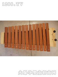 �W��������(l��)SL-AEF021