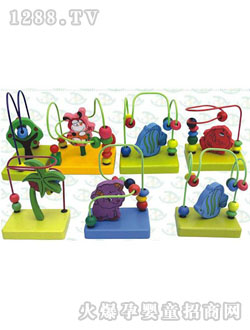 ��ͮ����С�@��