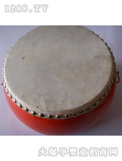 �W��������(l��)SL-AEF006