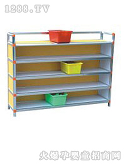 �X����߹��̖(h��o)SL0113