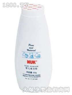 �|����܇���׃�ˬ����