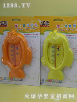 �|����܇�~(y��)����ԡ�ض�Ӌ(j��)