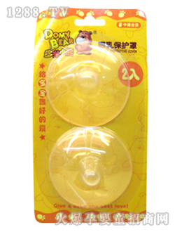 �|����܇���^���o(h��)��