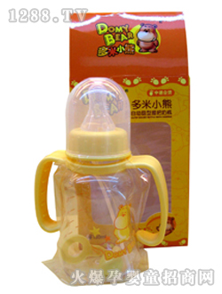 �|����܇�냺������ƿ