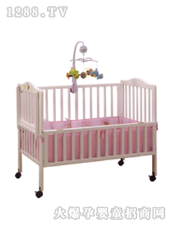 �|����܇(ch��)�냺��