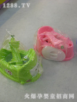 �|����܇(ch��)�냺��