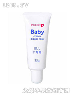 �|����܇�냺�o(h��)�θ�