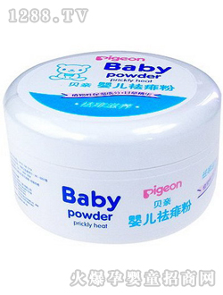 �|����܇�냺�����