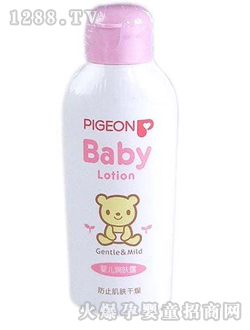 �|����܇�냺��(r��n)�w¶