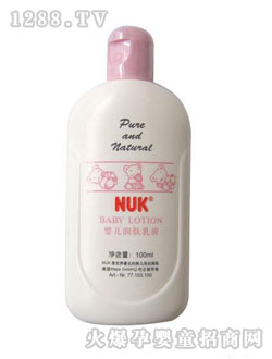 �|����܇�냺��(r��n)�w��Һ