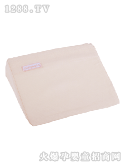 ������˯��YM1401K