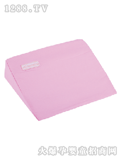 ������˯��YM1401P