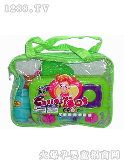 ���x����ķ�������;�