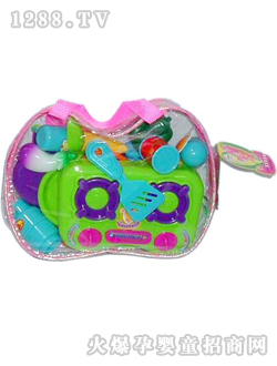 ���x���������;�33PCS