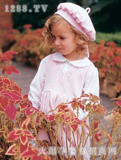 �|����܇�ۼt��ȹ