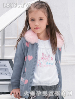 �|����܇��ɫŮͯë��