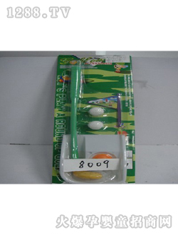 ���R�ߠ�����