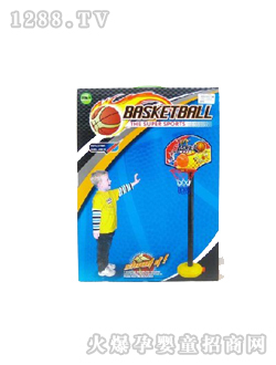 ���R�{(l��n)������b