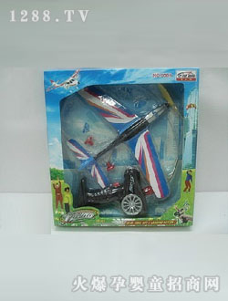 ���R�߼�����늄ӱP���w�C(j��)