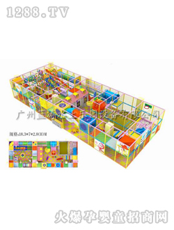 �Θ��O��LT-TQB005