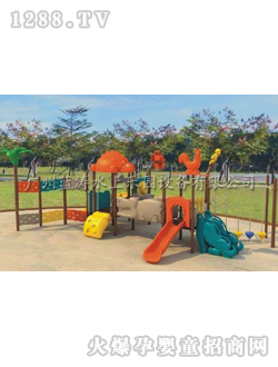 �Θ��O��LT-YXJ002