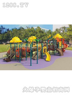 �Θ��O��LT-YXJ004