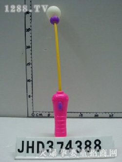 �p�x�W���