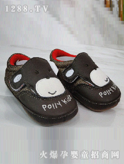 ��ʿ��С�����͋냺Ь