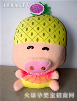 ����ë�q���ˮ���i�����}��