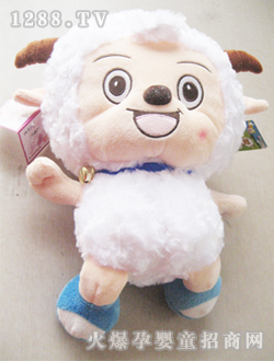 ����ë�q�����̖(h��o)ϲ����