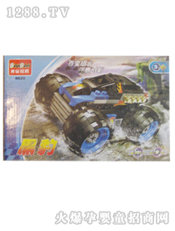 ����������߷eľ�ڱ�